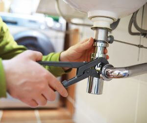 About Septic Pumping Service Whipple, OH